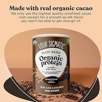 その他 YOGINI FOOD 100 cacao 野菜 YOGINI FOOD 100 cacao 100g YOGINI FOOD 100 cacao 21袋入り